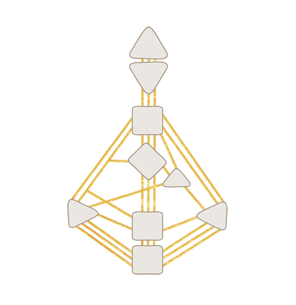 symbol